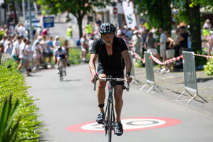2026-05-25 Triathlon Woerden-296
